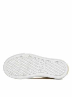 Scarpe sportive CEOWB-LEA-ZL-DC001-DZ Giallo