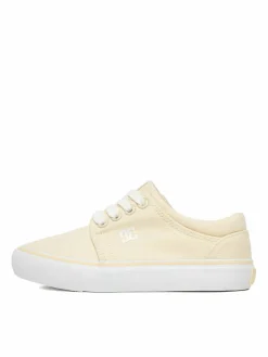 Scarpe sportive CEOWB-LEA-ZL-DC001-DZ Giallo