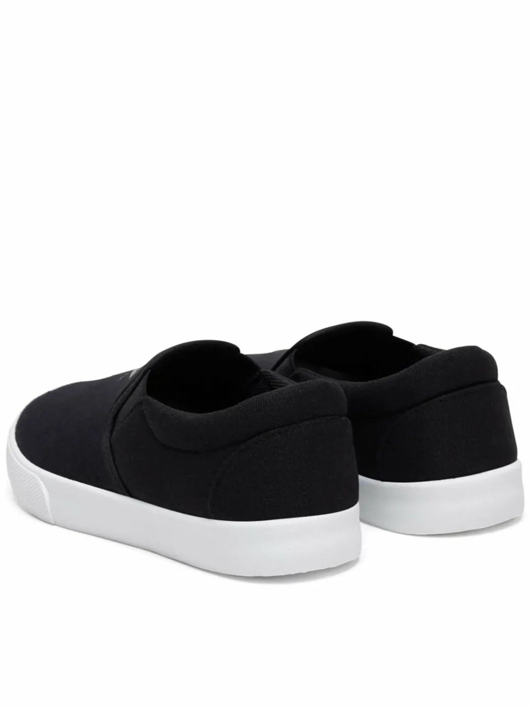 Scarpe sportive CP91-SS25-233WBSUM Nero