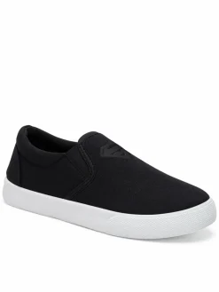 Scarpe sportive CP91-SS25-233WBSUM Nero