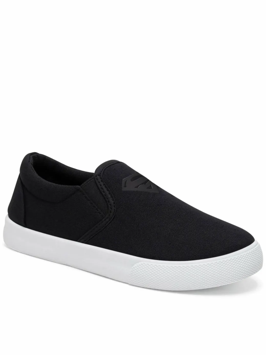 Scarpe sportive CP91-SS25-233WBSUM Nero