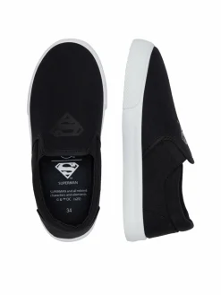 Scarpe sportive CP91-SS25-233WBSUM Nero