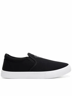 Scarpe sportive CP91-SS25-233WBSUM Nero