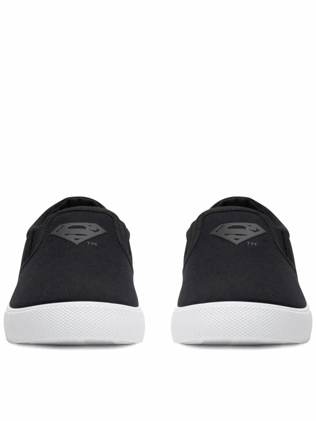 Scarpe sportive CP91-SS25-233WBSUM Nero
