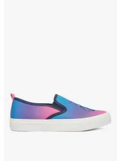 Scarpe sportive CS-AW24-305DCLS Blu