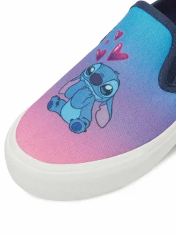 Scarpe sportive CS-AW24-305DCLS Blu