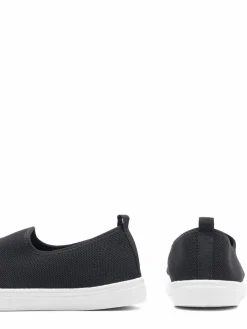 Scarpe sportive CSS20518-01(IV) Nero
