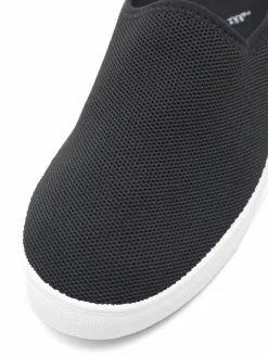 Scarpe sportive CSS20518-01(IV) Nero