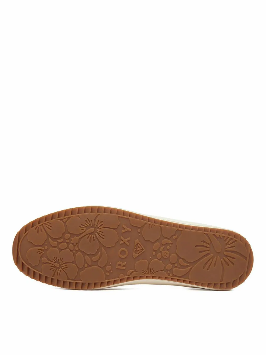 Scarpe sportive CWBEOB-HRY25626-1 Écru