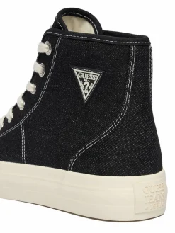 Scarpe sportive CWBEO-GJ202505163 Nero