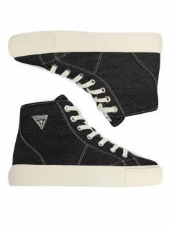 Scarpe sportive CWBEO-GJ202505163 Nero