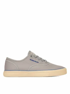 Scarpe sportive CWBEO-ROCKFORD-01 WE Grigio