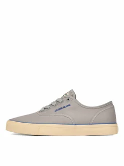 Scarpe sportive CWBEO-ROCKFORD-01 WE Grigio