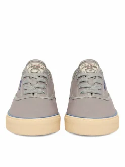Scarpe sportive CWBEO-ROCKFORD-01 WE Grigio
