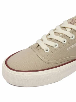 Scarpe sportive CWBEO-WE-2025 Beige