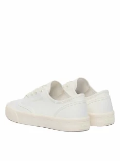 Scarpe sportive CWBEO-WE-2025 Bianco