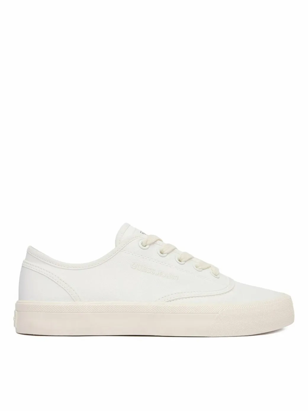 Scarpe sportive CWBEO-WE-2025 Bianco