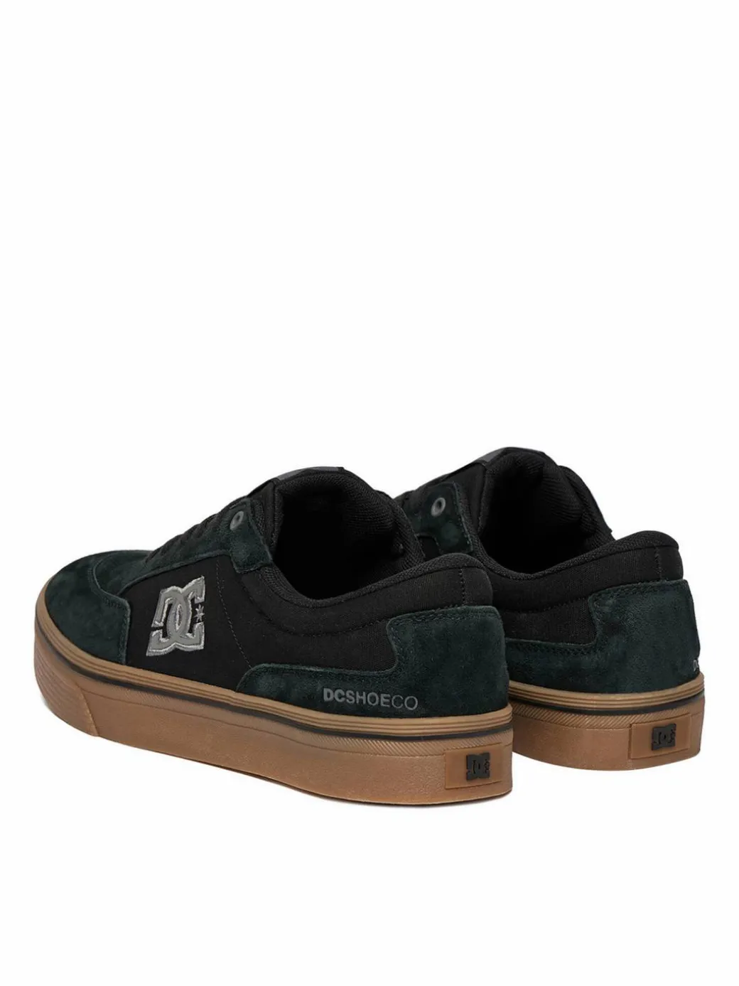 Scarpe sportive EO-MC-250623YX Nero