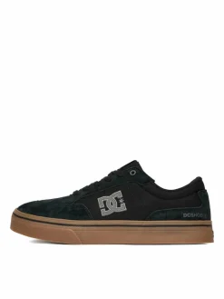 Scarpe sportive EO-MC-250623YX Nero
