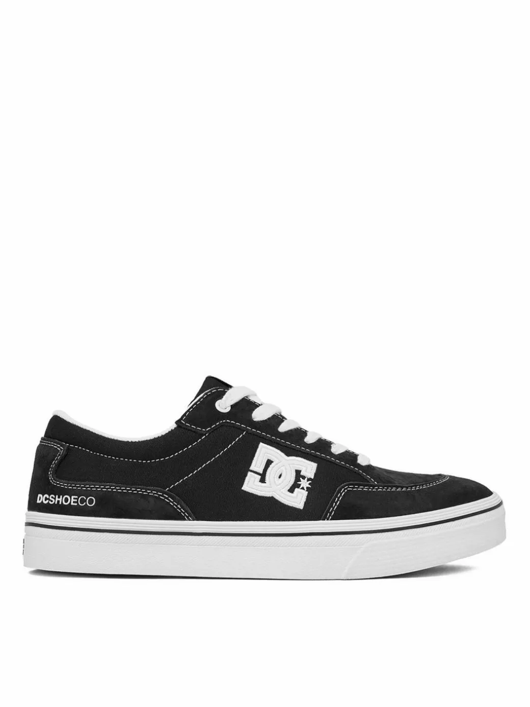 Scarpe sportive EO-MC-250623YX Nero