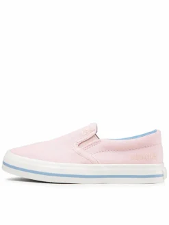Scarpe sportive HH374009 Rosa