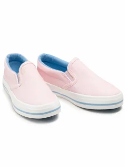 Scarpe sportive HH374009 Rosa