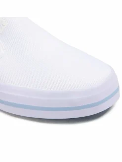 Scarpe sportive HH374010 White