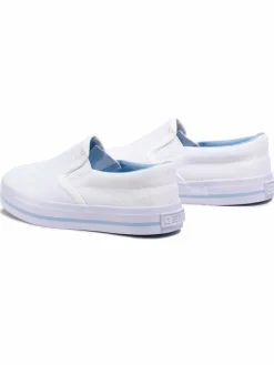 Scarpe sportive HH374010 White