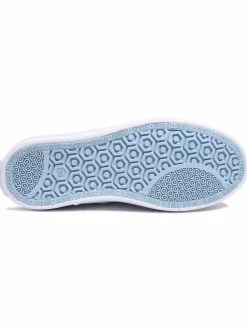Scarpe sportive HH374010 White