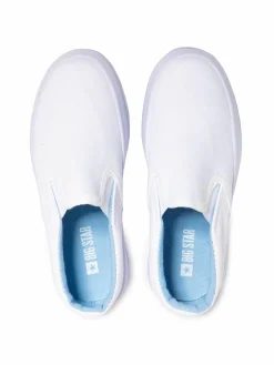 Scarpe sportive HH374010 White
