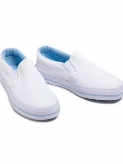 Scarpe sportive HH374010 White