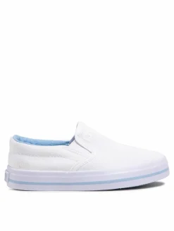 Scarpe sportive HH374010 White