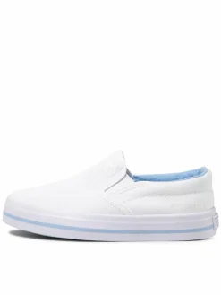 Scarpe sportive HH374010 White