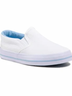 Scarpe sportive HH374010 White