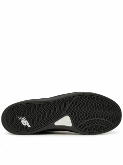Scarpe sportive Jamie Foy x New Balance UN306CSP Nero