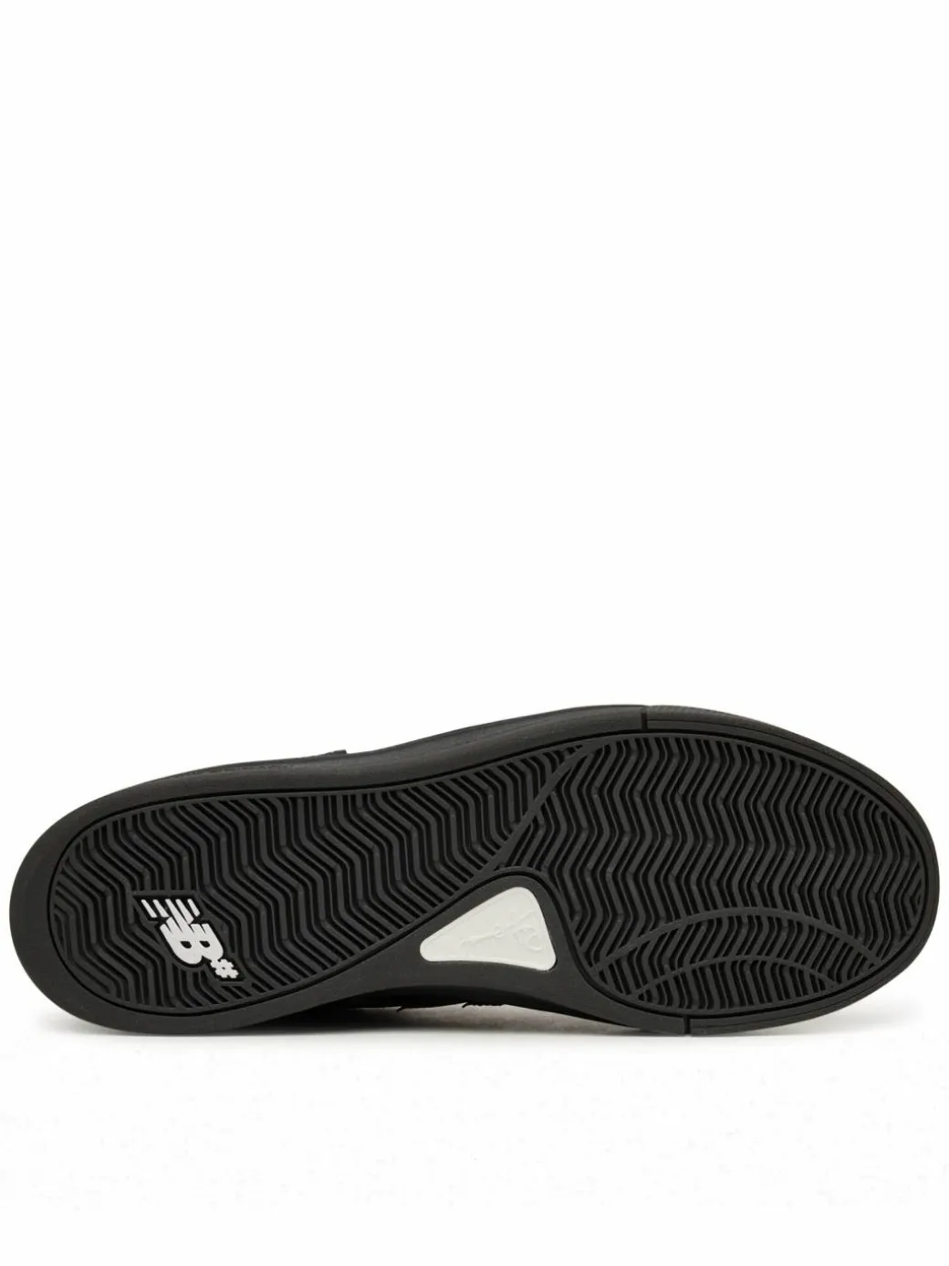 Scarpe sportive Jamie Foy x New Balance UN306CSP Nero
