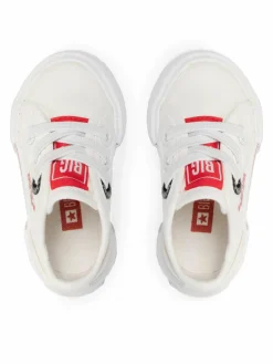 Scarpe sportive JJ374160 Bianco