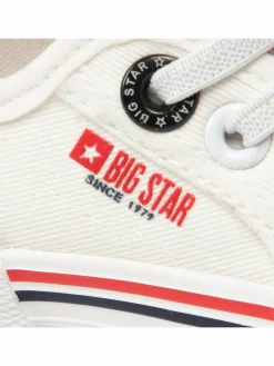 Scarpe sportive JJ374160 Bianco