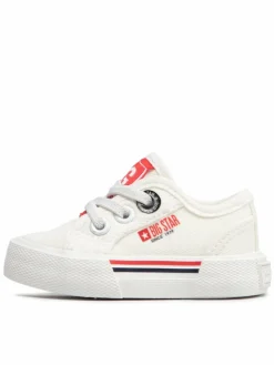 Scarpe sportive JJ374160 Bianco