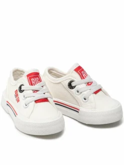 Scarpe sportive JJ374160 Bianco