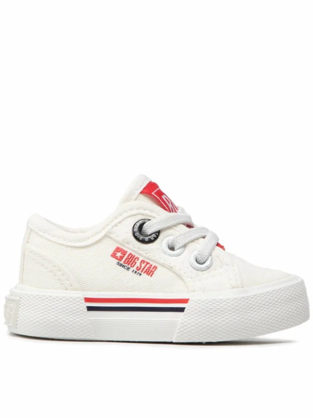 Scarpe sportive JJ374160 Bianco
