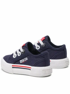 Scarpe sportive JJ374163 Blu scuro