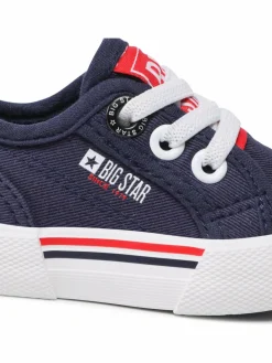 Scarpe sportive JJ374163 Blu scuro