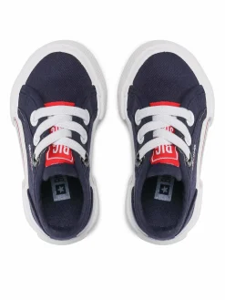 Scarpe sportive JJ374163 Blu scuro