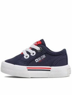 Scarpe sportive JJ374163 Blu scuro