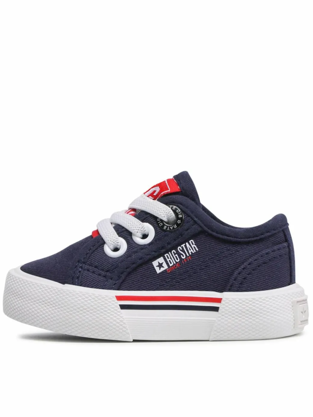 Scarpe sportive JJ374163 Blu scuro