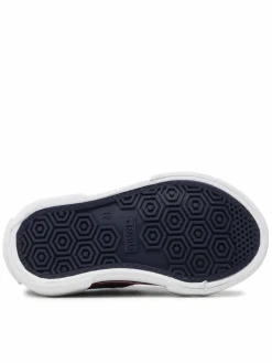 Scarpe sportive JJ374163 Blu scuro