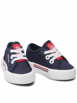 Scarpe sportive JJ374163 Blu scuro