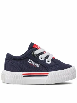 Scarpe sportive JJ374163 Blu scuro