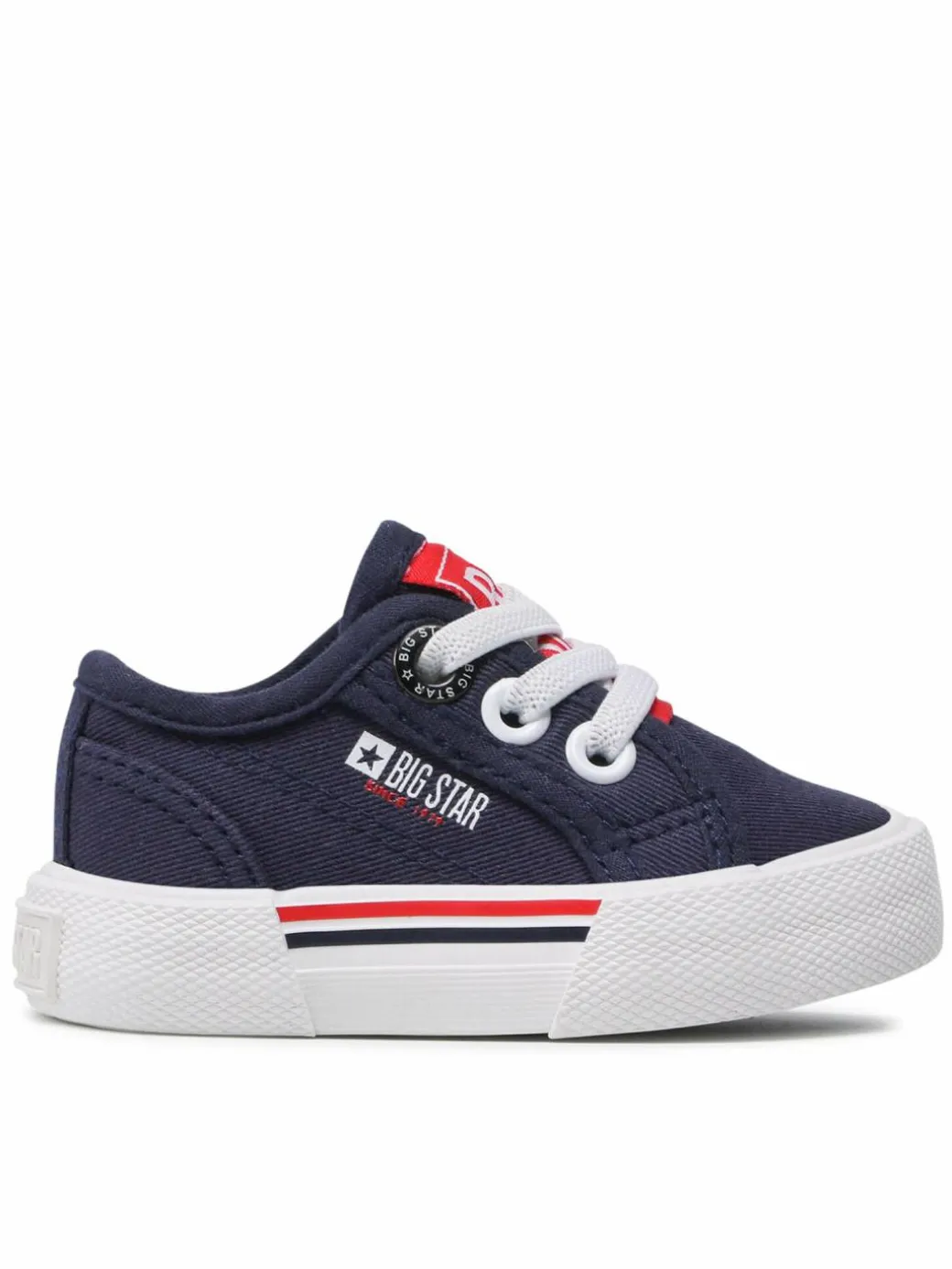 Scarpe sportive JJ374163 Blu scuro